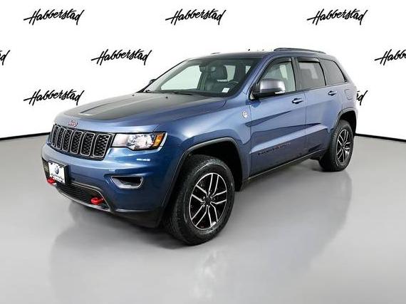 JEEP GRAND CHEROKEE 2021 1C4RJFLT1MC530687 image JEEP GRAND CHEROKEE 2021 1C4RJFLT1MC530687 image